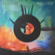 Gazpacho	- Magic 8-Ball